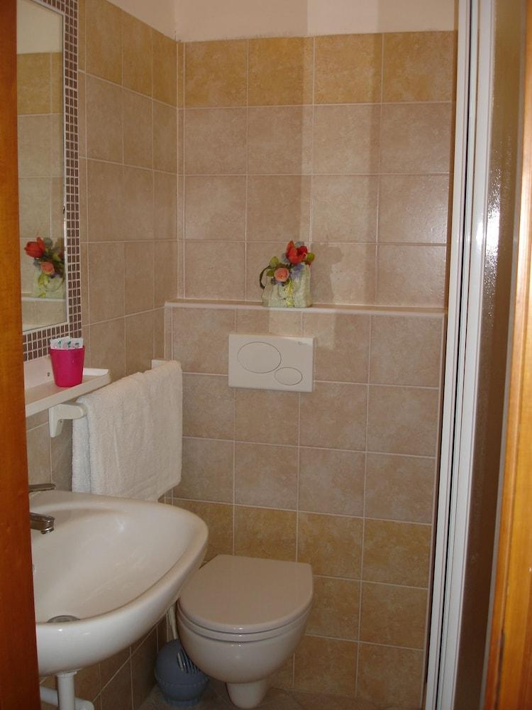 Hotel Madrid Rimini Dış mekan fotoğraf
