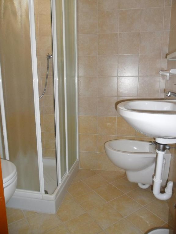 Hotel Madrid Rimini Dış mekan fotoğraf