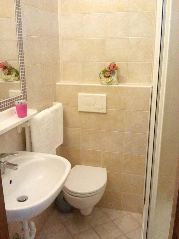 Hotel Madrid Rimini Dış mekan fotoğraf